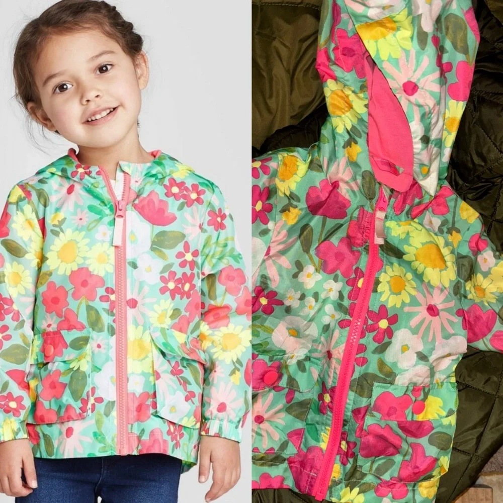 Kids triple bundle - Picture 4 of 6